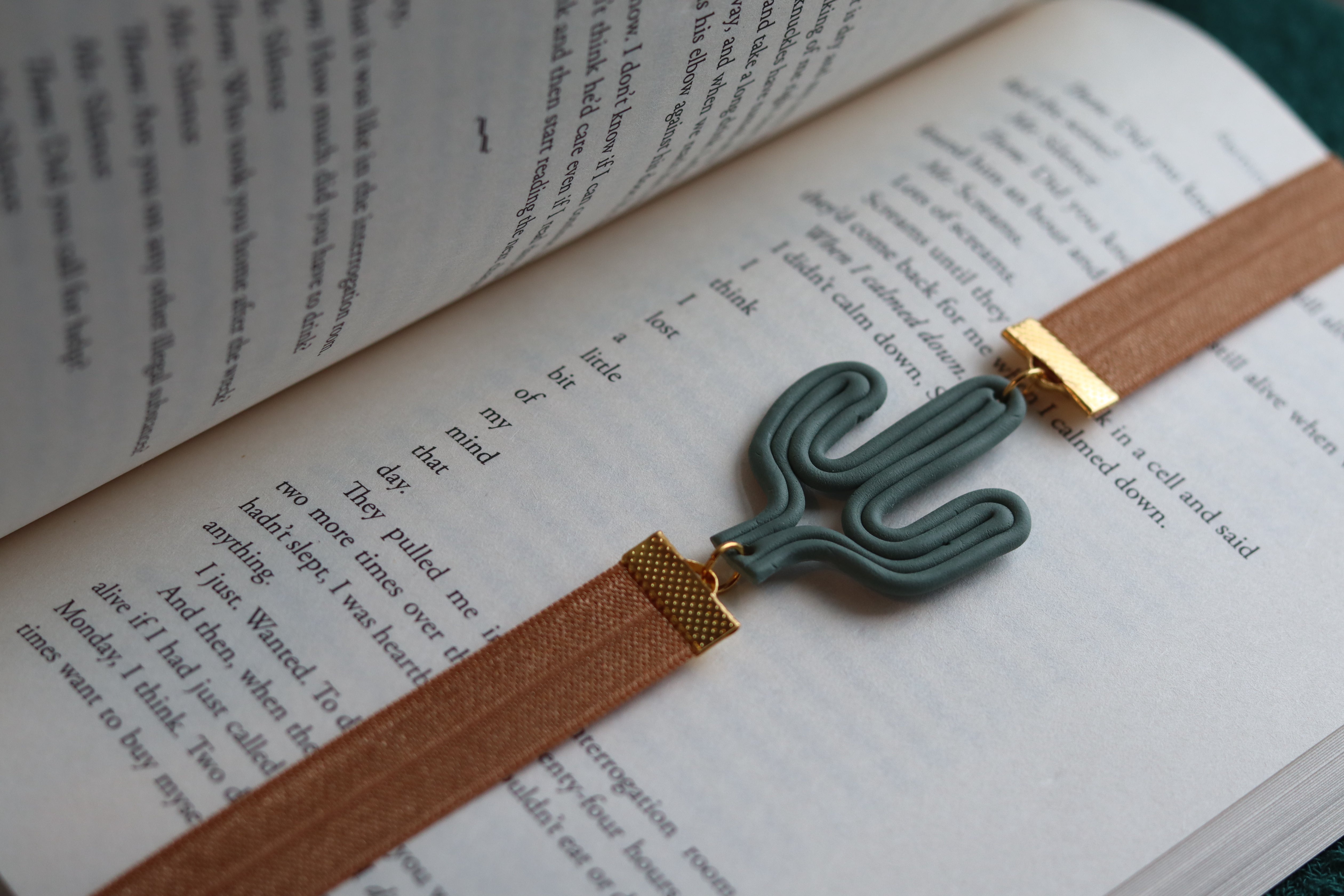 Mushroom Bookmark  Bookmarks handmade, Creative bookmarks, Diy bookmarks