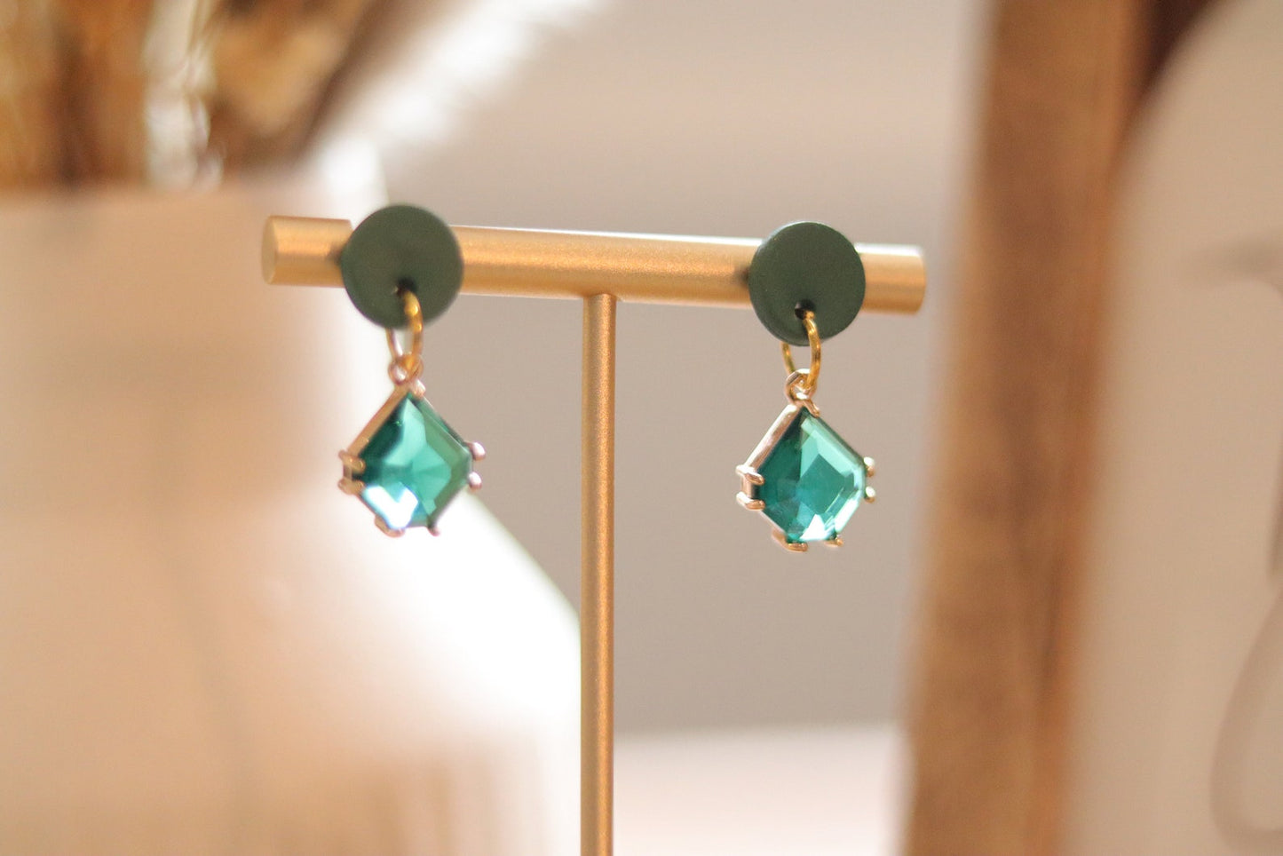 The Emerald