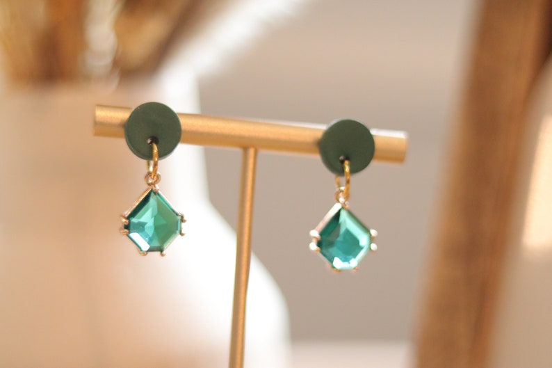 The Emerald